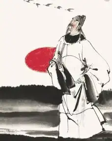 有趣的中药名字
