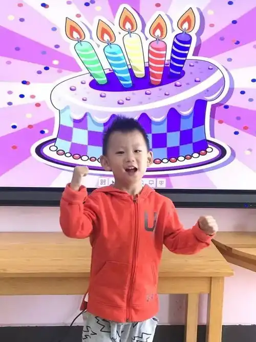 送给最美的你祖国妈妈生日快乐
