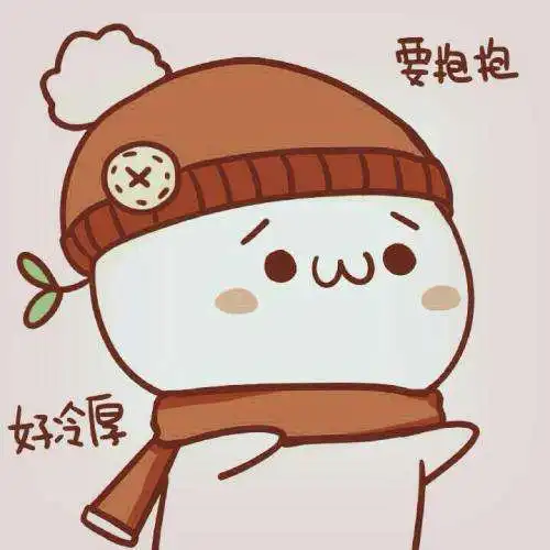 搞笑段子老板,有没有治打嗝的药
