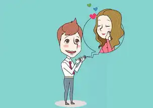 几条有趣冷知识,男性和女性做出来的春梦区别还挺大
