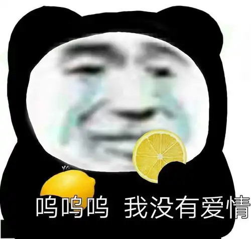 芜湖钢丝球太快乐了
