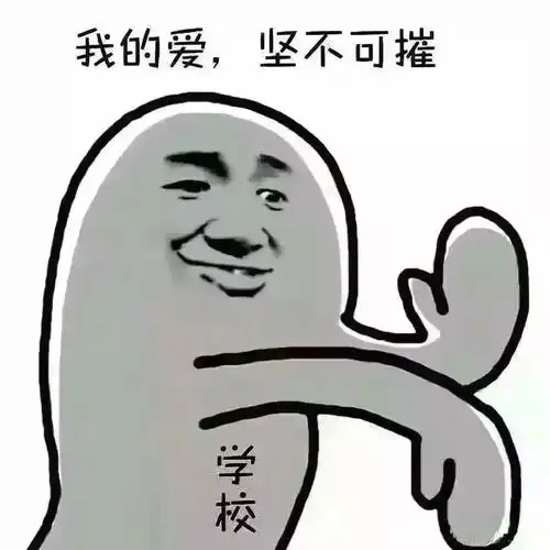 梅二小迎着寒风,我们的小雏鹰在行动
