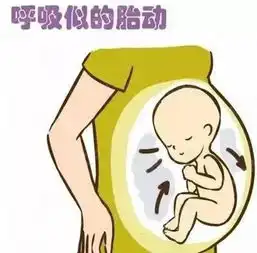 妈妈的付出是爸爸的几千几万倍致妈妈们的孕生养那些事
