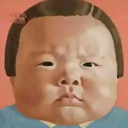 听见某个名字,想起某些事情,这个城市安静的让人心颤中次o光头强的美拍
