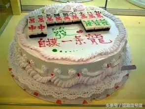 娃儿还是不能让他爹带
