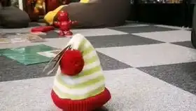 tiktok打蛋合集剩蛋快乐
