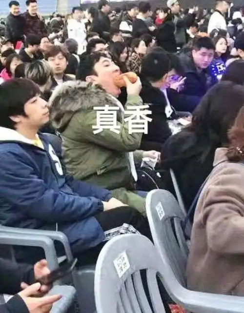 王思聪ig夺冠企鹅电竞深度布局,已经出圈的电竞赛道前景如何
