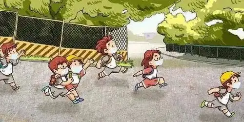 给孩子贵的,不如给孩子对的
