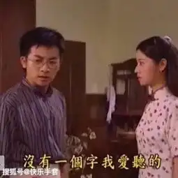 趣味搞笑图片,老外不认识字,点菜时候直接露出腰部要这些就可以了
