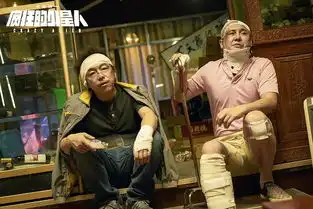 200图万字大理游古城漫步环洱海探寻黄渤沈腾拍戏取景地

