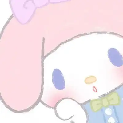 炒鸡可爱的动漫女头

