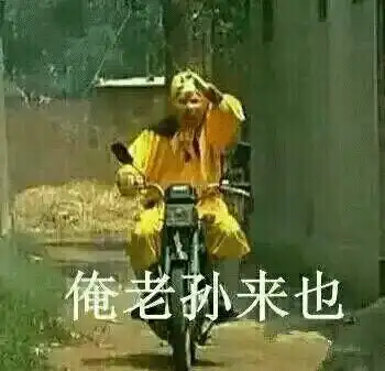 rtxai如何用ai刷新科技与设计的极限

