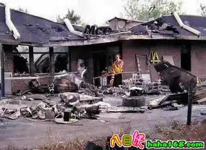 再发一些搞笑的图片笑死了该找谁找谁7偶8负责就是了
