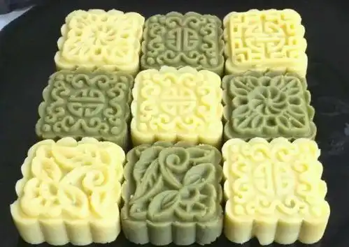 血液垃圾的天敌中年以后还不吃,吃亏的就是你
