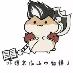 网传万宁一男子下体被伤害警方通报来了
