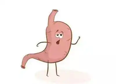 哭这些年晚上肚子都白饿了,因为
