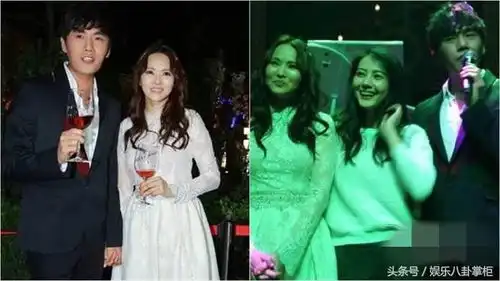 赵丽颖参加酒会未修图曝光,网友摄影师不用来上班了
