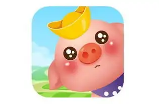 阳光养猪场一天能赚多少钱阳光养猪场怎么快速领金币技巧
