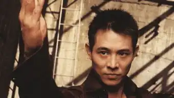 壮志凌云topgun高清dangerzone搞笑板awacs小组自制
