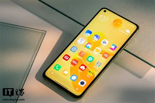 小米note2小米note2最新消息,新闻,图片,视频聚合阅读新浪网
