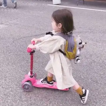 可爱萌小孩头像搞怪逗比小孩头像,个性头像图片
