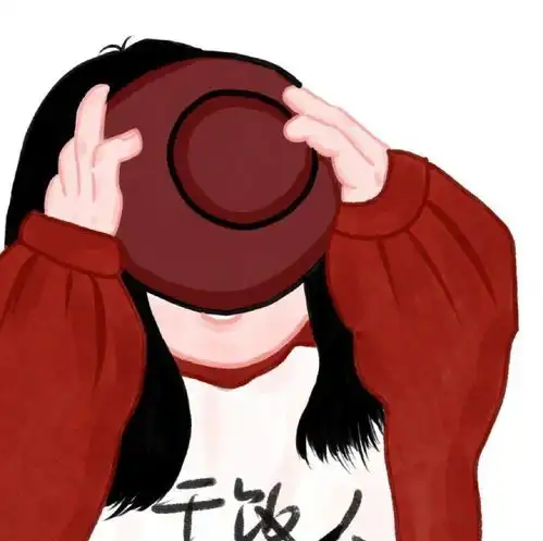 全家福系列春节光盘行动风采展示三
