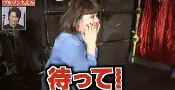 她是今年日本最火新人日本男神都抢着合作
