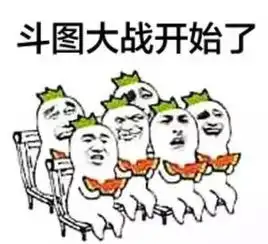 微信又更新啦新增6大新功能抢红包更爽取消最烦人的垃圾功能
