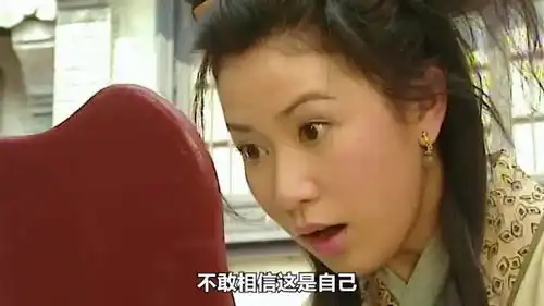 丑女变成绝世大美女,想要钓金龟婿,谁知嘚瑟不过三秒
