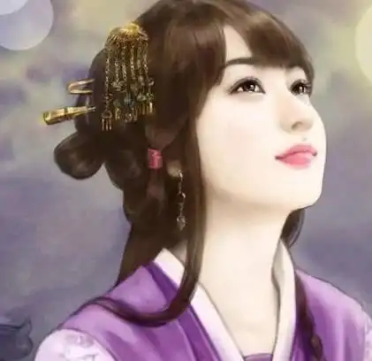 这几个生肖女很有福气,生的子女个个有出息
