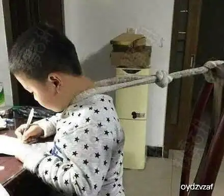 幽默搞笑段子集在这个看脸的世界里,卖萌也是门艺术,哈哈哈哈
