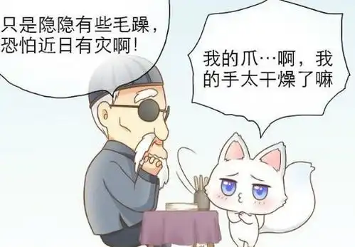 无标题
