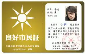 颁证大典圈委会成员其他圈员陆续更新
