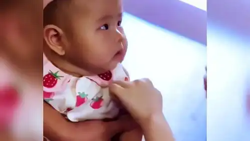 太搞笑了,笑的肚子疼
