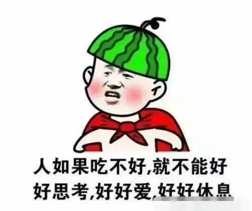 搞笑段子跟媳妇吵架后,媳妇拿着行李箱就去了娘家
