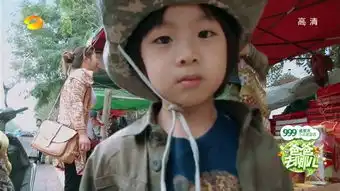 kimi与爸爸的各种搞笑可爱的照片

