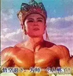 炉石传说诡异diy盘点第二期

