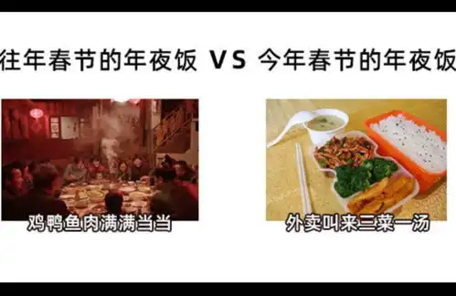 搞笑图片唐僧再厉害,也不过是个耍猴的腾讯新闻
