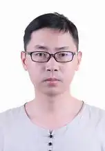 照片人才信息宿迁人才网

