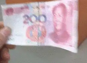 搞笑gif真的让我想不到这样的车居然还可以上路
