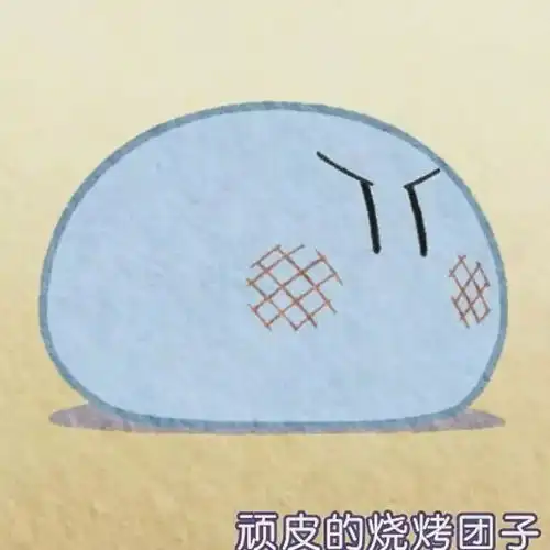生科院最美头像投票啦快来pick出你最中意的那个吧
