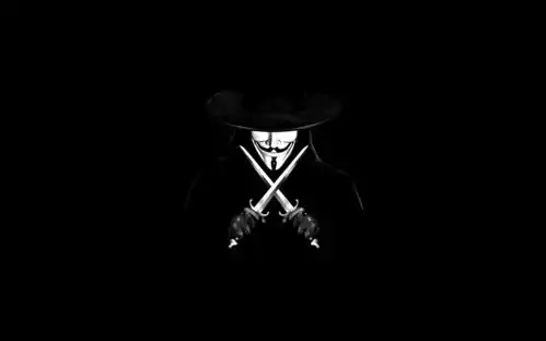 anonabox植入保护隐私的开源软件tor的硬件

