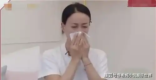 那英爆笑模仿杨钰莹感冒状态曾直言不想与她组队
