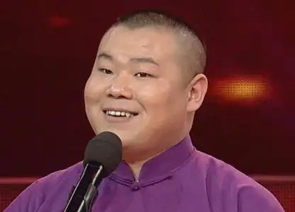 一格格这首歌含义是什么那个大佬有音乐一格格mp3百度云资源

