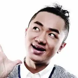爆笑角斗士
