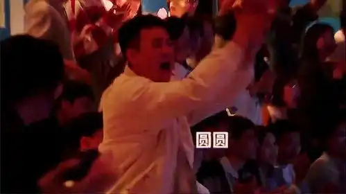 高圆圆第一次上喜剧综艺,爆笑演绎打工人,太有梗了

