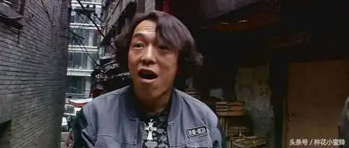为什么都说黄渤情商高盘点黄渤幽默语录如此机智幽默,真服
