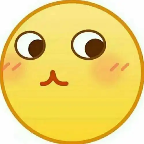 王者摇remixdjre高音质在线试听王者摇remix歌词歌曲下载酷狗音乐
