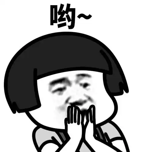 幽默笑话单身久了真可怕什么事都做的出来
