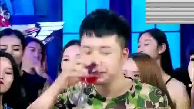 杜海涛曝沈梦辰生日他没送礼物,也没凌晨亲口说祝福,睡着了
